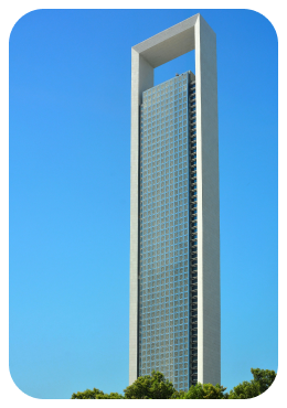 small-image