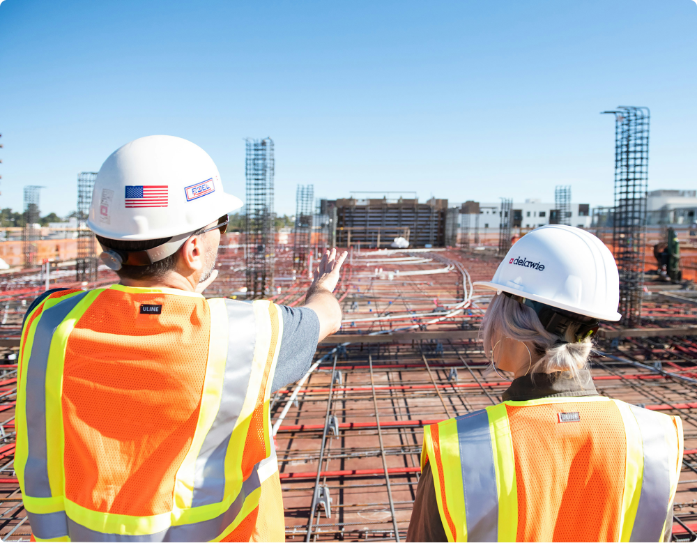 Abu Dhabi Authority Approvals