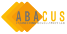 abacus architecture