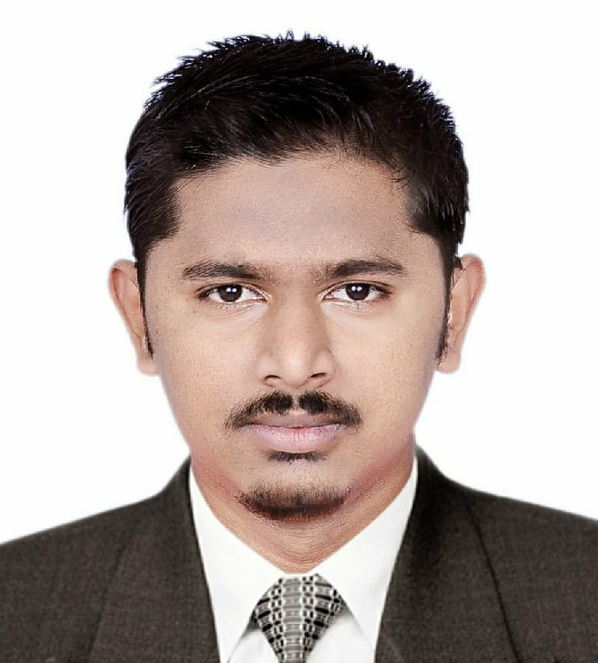 Team Image
