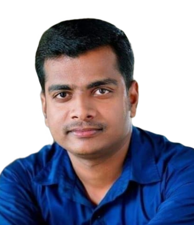 Team Image